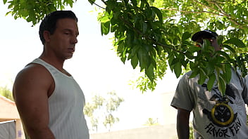 "sex for payment" tiffany nacke