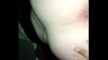 Dechei a buceta aberta da loira casada pintoloko110