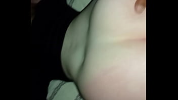 Dechei a buceta aberta da loira casada pintoloko110