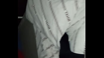 Dechei a buceta aberta da loira casada pintoloko110