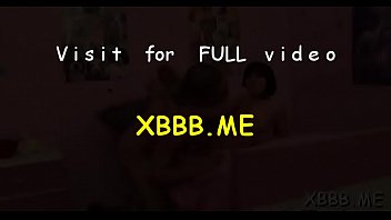 Tempting girlfriend gets big dong as a present