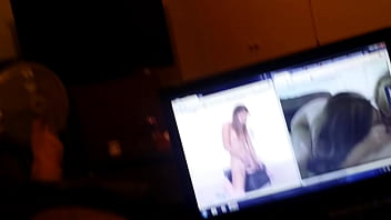 20140815 215420 thumbnail