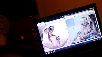 20140815 215420 thumbnail