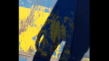 20170504 135240 thumbnail