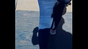 20170504 135240 thumbnail