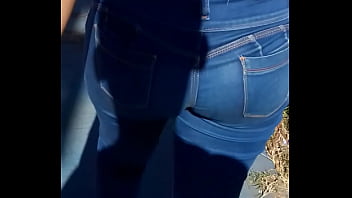 20170504 135240 thumbnail