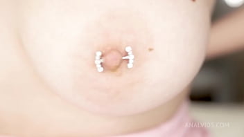 Welcome back eva stone dry gs018