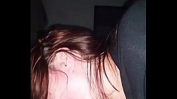 12881084 202810420086715 1977779998 n