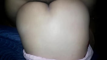 Me Cogen En El Sofa De Mi Casa thumbnail