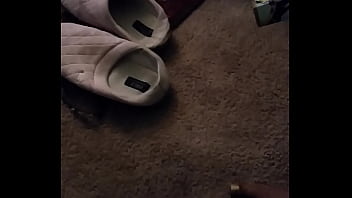 20160413 221922 thumbnail