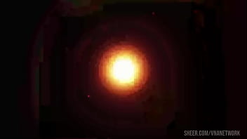 Rome major throat & pussy packs all natural brunette kylie rocket