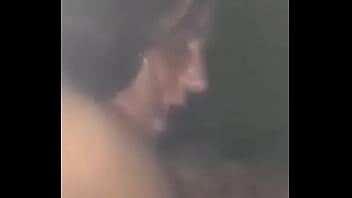 Fucking married milf