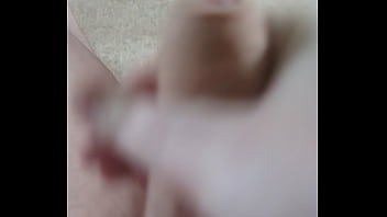 Homealome masturbation