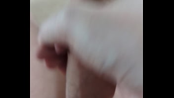 Homealome masturbation