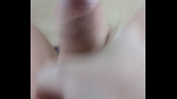 Homealome masturbation