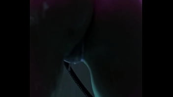 Would you like to take a shower with me retweet if yes photoraptor1