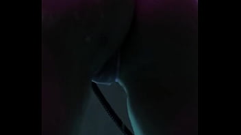 Would you like to take a shower with me retweet if yes photoraptor1