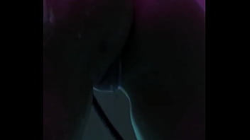 Would you like to take a shower with me retweet if yes photoraptor1