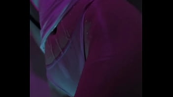 Would You Like To Take A Shower With Me Retweet If Yes Photoraptor1 thumbnail