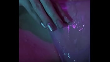 Would you like to take a shower with me retweet if yes photoraptor1