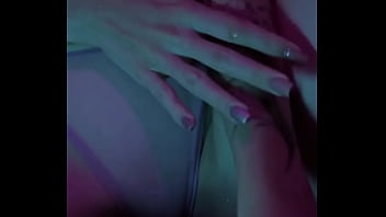 Would you like to take a shower with me retweet if yes photoraptor1