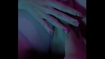 Would you like to take a shower with me retweet if yes photoraptor1