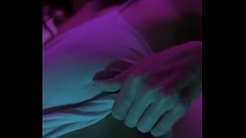 Would you like to take a shower with me retweet if yes photoraptor1