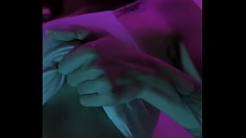 Would you like to take a shower with me retweet if yes photoraptor1