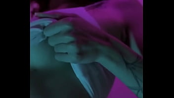 Would you like to take a shower with me retweet if yes photoraptor1