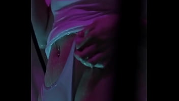 Would you like to take a shower with me retweet if yes photoraptor1