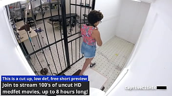 Strangers in the night rebel wyatt nurses pov