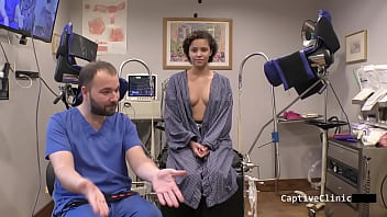 Strangers in the night rebel wyatt nurses pov