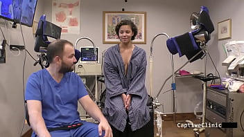 Strangers in the night rebel wyatt nurses pov