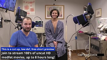 Strangers in the night rebel wyatt nurses pov