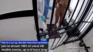 Strangers in the night rebel wyatt nurses pov