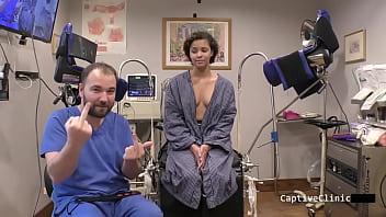 Strangers in the night rebel wyatt nurses pov