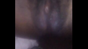 Fucking bigdick pussy 3#