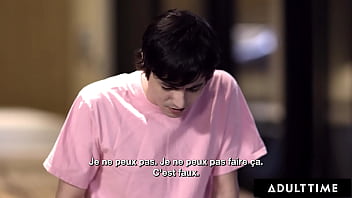 I kept my stepmom up all night fr