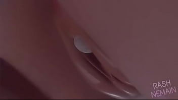 Fucks cumshot