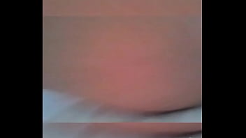 Zorreando con jackson30