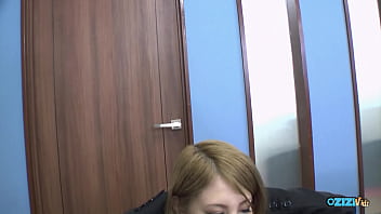 The diligent secretary was evaluated for her preparedness The diligent secretary was evaluated for her preparedness