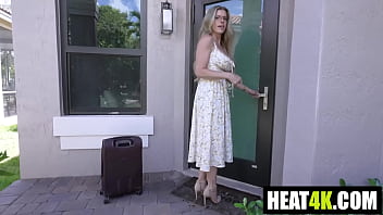 Step Fam Jam thumbnail