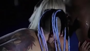 Brazillian girl susan miller