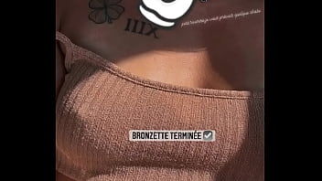 Dominasabrina update #31 may 04 2022