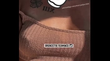 Dominasabrina update #31 may 04 2022