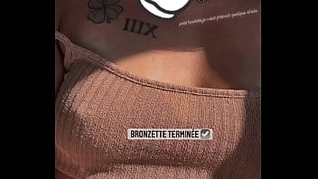 Dominasabrina update #31 may 04 2022