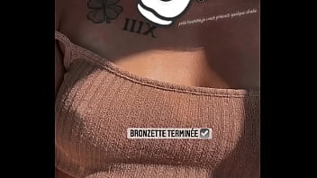 Dominasabrina update #31 may 04 2022