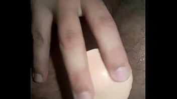 Primeira Brincadeira thumbnail