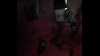 Travesti Tomas Valle Serpost thumbnail