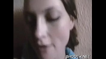 Pole for a magical darling tanya